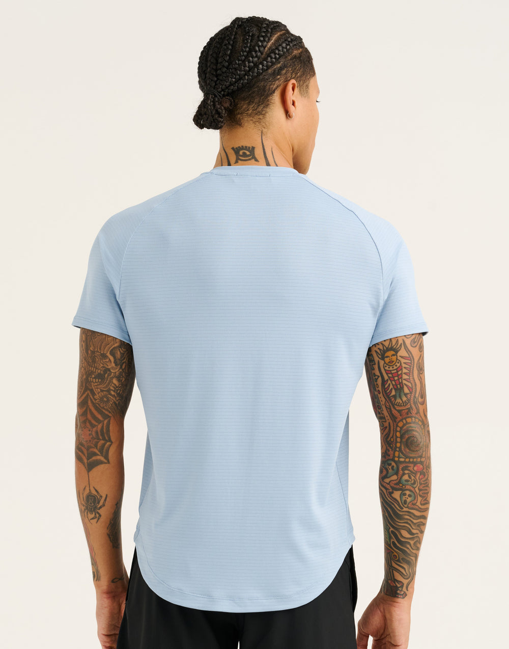 Performance Tee 28