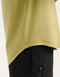 Performance Tee 28" - Olive