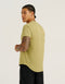 Performance Tee 28" - Olive