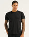 Performance Tee 30" - Black