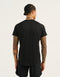 Performance Tee 30" - Black