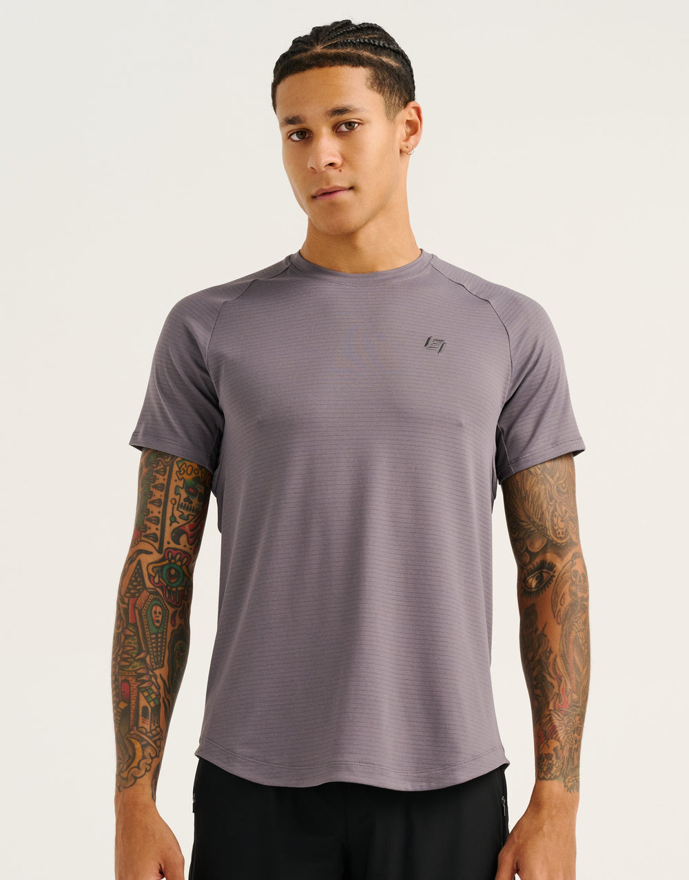 Performance Tee 30