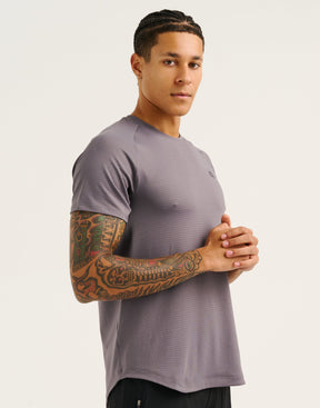 Slate Grey