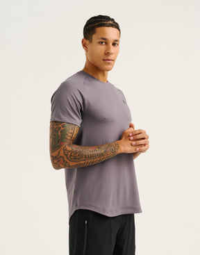 Slate Grey