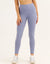 Force Scrunch Leggings - Washed Blue
