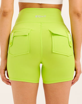 Lime