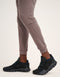 Echt Tapered Joggers - Slate Grey