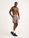 Echt Ultimate Shorts - Slate Grey