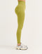 Arise Essential Leggings V2 - Olive