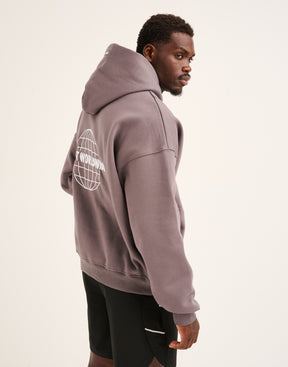Slate Grey
