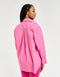 ElementGuard Lifestyle Windbreaker - Pink