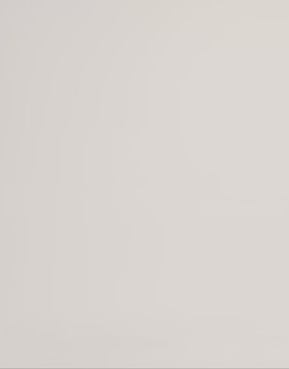 Arise Essential Mid-Waist Leggings V2 - Mauve