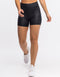 Essence Shorts - Black