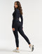 Arise Style Leggings - Black