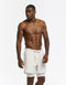 All Season Shorts - Grey