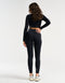 Arise Comfort Leggings - Black
