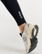 Arise Comfort Leggings - Black