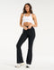 Essence Sports Bra V2 - White