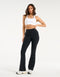 Essence Sports Bra V2 - White