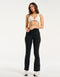 Freedom Sports Bra - Grey