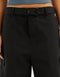 Nova Trek™ Cargo Shorts - Phantom Black