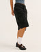 Nova Trek™ Cargo Shorts - Phantom Black