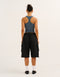 Nova Trek™ Cargo Shorts - Phantom Black
