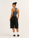 Nova Trek™ Cargo Shorts - Phantom Black