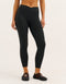 Nova Lycra® Leggings - Phantom Black