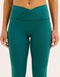 Nova Lycra® Leggings - Teal