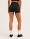 Nova Lycra® Shorts - Phantom Black