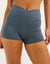Nova Lycra® Shorts - Storm Grey