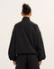 Nova Trek™ Spray Jacket - Phantom Black