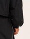 Nova Trek™ Spray Jacket - Phantom Black