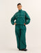 Nova Trek™ Spray Jacket - Teal