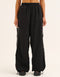 Nova Trek™ Spray Pant - Phantom Black