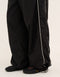 Nova Trek™ Spray Pant - Phantom Black