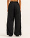 Nova Trek™ Spray Pant - Phantom Black