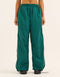 Nova Trek™ Spray Pant - Teal