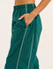 Nova Trek™ Spray Pant - Teal