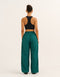 Nova Trek™ Spray Pant - Teal