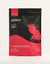 Pre-Workout Enhanced Energy Sugar-Free (30 Pack) - Strawberry Watermelon