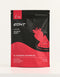 Pre-Workout Enhanced Energy Sugar-Free (30 Pack) - Strawberry Watermelon