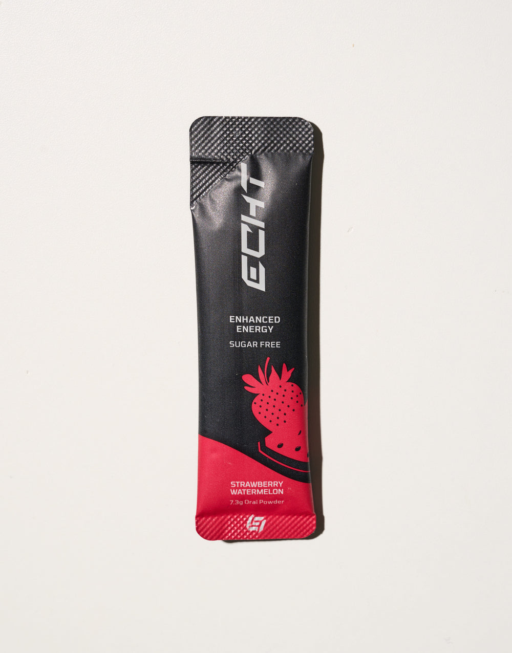Pre-Workout Enhanced Energy Sugar-Free (30 Pack) - Strawberry Watermelon