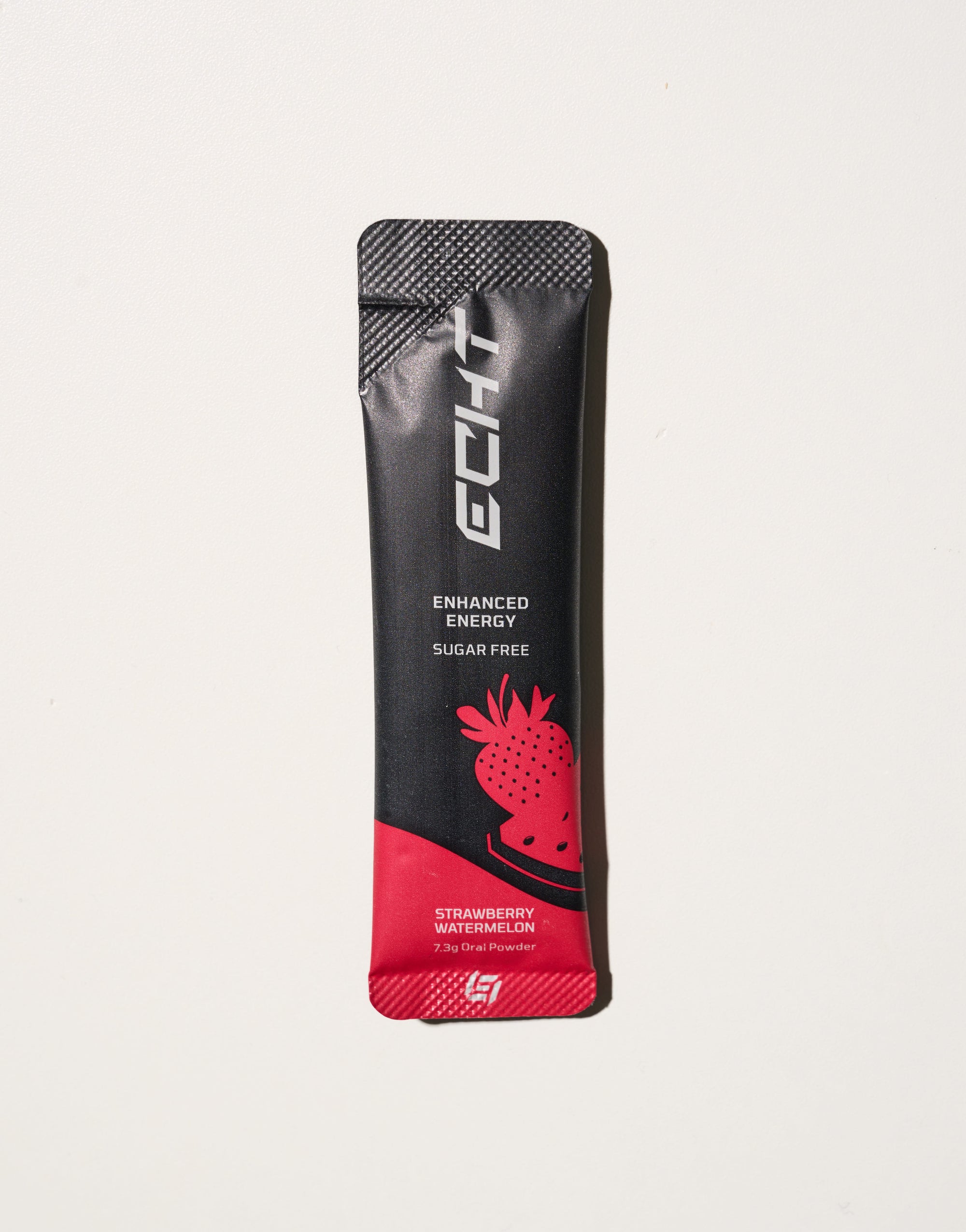 Pre-Workout Enhanced Energy Sugar-Free (30 Pack) - Strawberry Watermelon