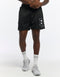 Top Marks Shorts - Black