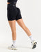 Arise Essential Shorts - Black