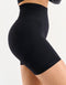 Arise Essential Shorts - Black