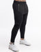 Phase Knit Joggers - Black