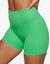 Relentless Shorts - Classic Green